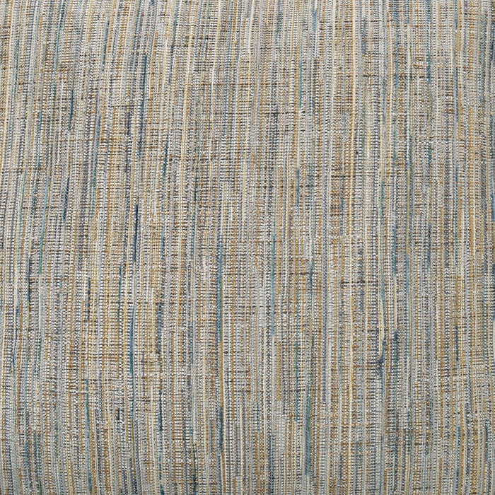 Galemore Living Room Set - Atchison Furniture Company (Atchison, KS)