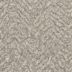 Calnita Living Rom Set - Atchison Furniture Company (Atchison, KS)