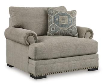 Galemore Living Room Set - Atchison Furniture Company (Atchison, KS)