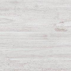 Cayboni Bed - Atchison Furniture Company (Atchison, KS)