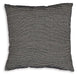 Edelmont Pillow (Set of 4) image