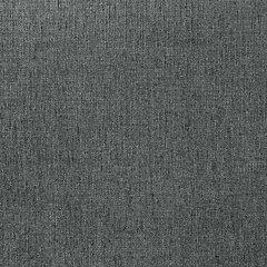 Stairatt Living Room Set - Atchison Furniture Company (Atchison, KS)