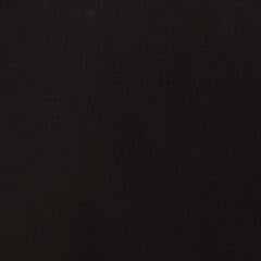 Wildenauer Counter Height Barstool - Atchison Furniture Company (Atchison, KS)