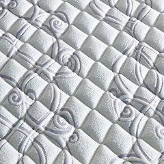 Limited Edition Firm Mattress Set