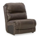 Dunleith Power Reclining Sofa - Atchison Furniture Company (Atchison, KS)