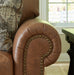 Carianna Loveseat - Atchison Furniture Company (Atchison, KS)