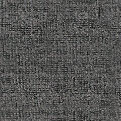 Stairatt Living Room Set - Atchison Furniture Company (Atchison, KS)