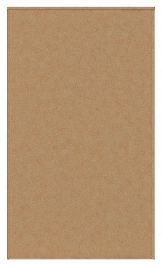 Cayboni Chest of Drawers - Atchison Furniture Company (Atchison, KS)