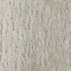 Maxon Place Sectional with Chaise - Atchison Furniture Company (Atchison, KS)