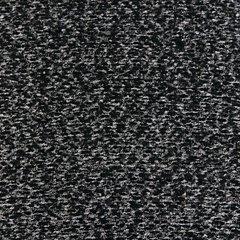 Midnight-Madness Sectional with Chaise - Atchison Furniture Company (Atchison, KS)