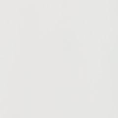 Ashbryn Bedroom Package - Atchison Furniture Company (Atchison, KS)