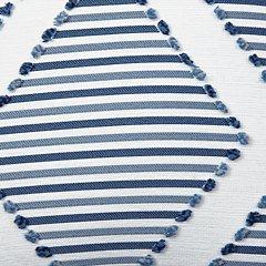 Evansley Living Room Set - Atchison Furniture Company (Atchison, KS)