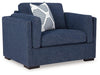 Evansley Oversized Chair image