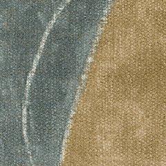 Maxon Place Sectional with Chaise - Atchison Furniture Company (Atchison, KS)