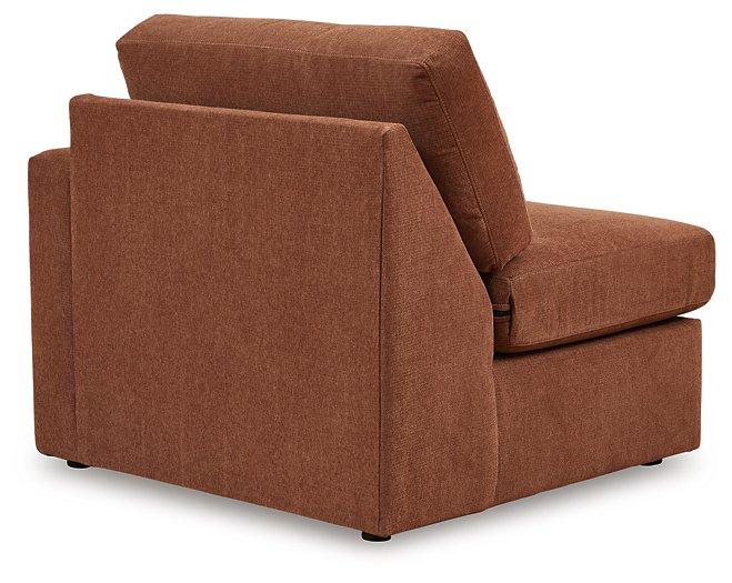 Modmax Sectional Sofa