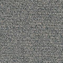 Hazela Living Room Set - Atchison Furniture Company (Atchison, KS)