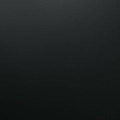 Lanolee Bedroom Set - Atchison Furniture Company (Atchison, KS)