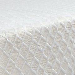 10 Inch Chime Memory Foam Mattress Set - Atchison Furniture Company (Atchison, KS)