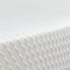 10 Inch Chime Memory Foam Mattress Set - Atchison Furniture Company (Atchison, KS)