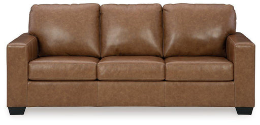 Bolsena Sofa Sleeper - Atchison Furniture Company (Atchison, KS)
