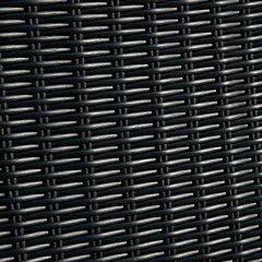 Beachcroft Outdoor Dining Table - Atchison Furniture Company (Atchison, KS)