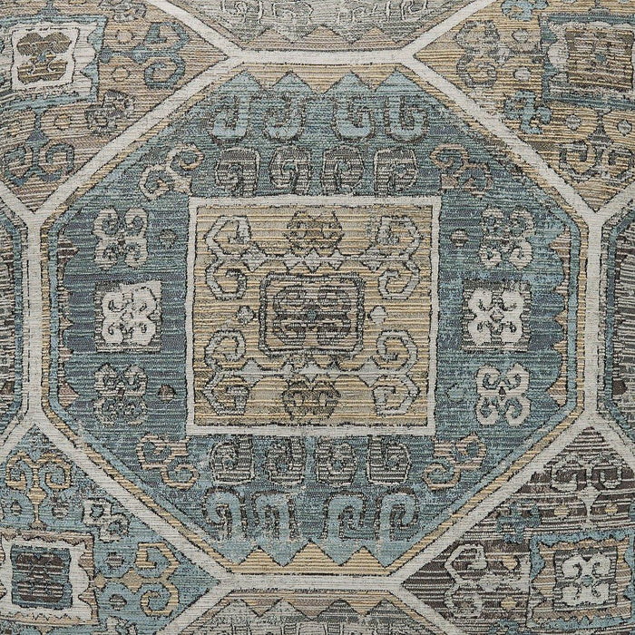 Galemore Living Room Set - Atchison Furniture Company (Atchison, KS)