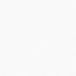 Bostwick Shoals Bedroom Package - Atchison Furniture Company (Atchison, KS)