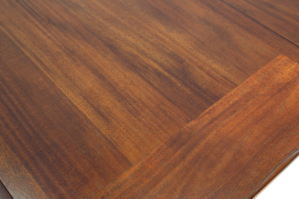 Ralene Counter Height Dining Set - Atchison Furniture Company (Atchison, KS)