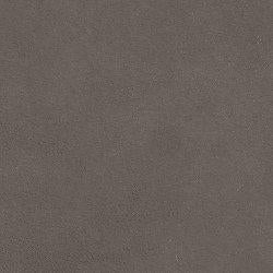 Darcy Sofa - Atchison Furniture Company (Atchison, KS)