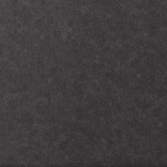 Barlin Mills Sectional with Chaise - Atchison Furniture Company (Atchison, KS)