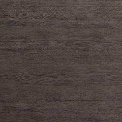 Caitbrook Bar Height Bar Stool - Atchison Furniture Company (Atchison, KS)