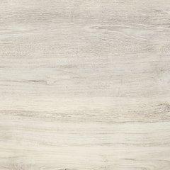 Cambeck Narrow Chest of Drawers - Atchison Furniture Company (Atchison, KS)