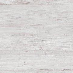 Cayboni Bedroom Package - Atchison Furniture Company (Atchison, KS)