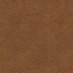 Carianna Ottoman - Atchison Furniture Company (Atchison, KS)