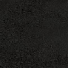 Darcy Sofa - Atchison Furniture Company (Atchison, KS)