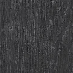 Foyland Door Chest - Atchison Furniture Company (Atchison, KS)