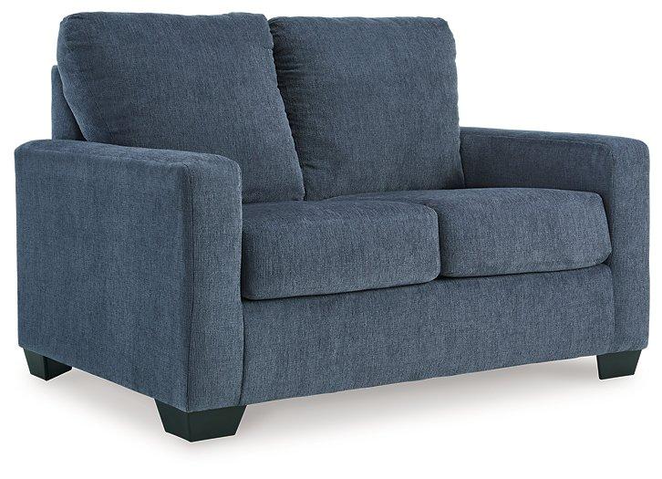 Rannis Sofa Sleeper