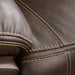 Dunleith Power Reclining Sofa - Atchison Furniture Company (Atchison, KS)