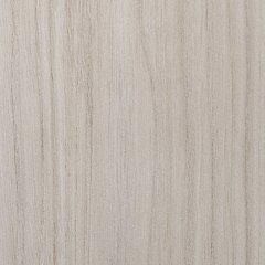 Socalle Bed and Mattress Set - Atchison Furniture Company (Atchison, KS)