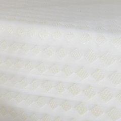 10 Inch Chime Memory Foam Mattress Set - Atchison Furniture Company (Atchison, KS)