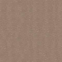 Sundown Treasure Ottoman - Atchison Furniture Company (Atchison, KS)