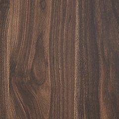 Calverson Nightstand - Atchison Furniture Company (Atchison, KS)