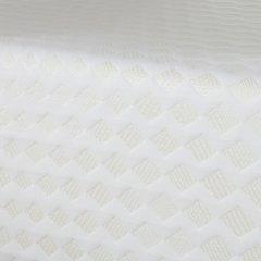 Socalle Bed and Mattress Set - Atchison Furniture Company (Atchison, KS)