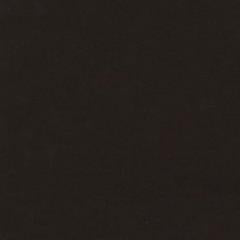 Huey Vineyard Bedroom Set - Atchison Furniture Company (Atchison, KS)