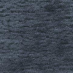 Maxon Place Sectional with Chaise - Atchison Furniture Company (Atchison, KS)