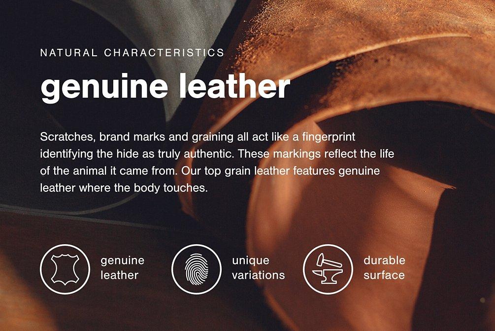 Dunleith Power Reclining Sectional - Atchison Furniture Company (Atchison, KS)