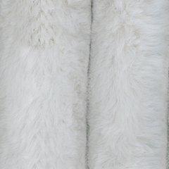 Stupendous Sectional - Atchison Furniture Company (Atchison, KS)