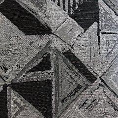 Midnight-Madness Sectional with Chaise - Atchison Furniture Company (Atchison, KS)