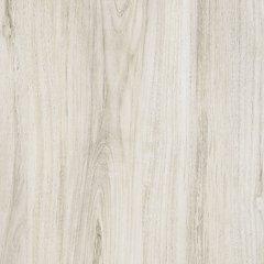 Bellaby Bed with 2 Storage Drawers - Atchison Furniture Company (Atchison, KS)