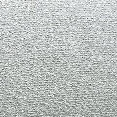 Beachloft Outdoor Sectional - Atchison Furniture Company (Atchison, KS)